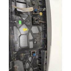 Becquet Mercedes Classe A 176 Phase 1 (3)